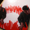 Looping Cacophony (Trent Reznor) - Image 4