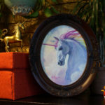 Original Art by Winona Nelson