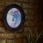 Original Art by Winona Nelson