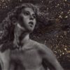 Marietta - Image 2