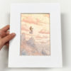 Resplendence - Image 2