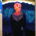 New Lands by Billy Norrby