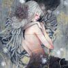 DariaTheodora-Guidance