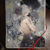 DariaTheodora-Guidance