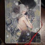 DariaTheodora-Guidance