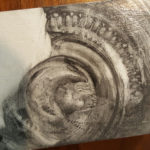 Allen Williams Dec EDO