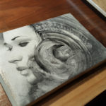 Allen Williams Dec EDO