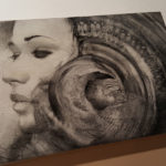 Allen Williams Dec EDO