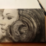 Allen Williams Dec EDO