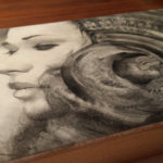 Allen Williams Dec EDO