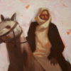Arabian Rider - Image 3