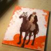 Arabian Rider - Image 2