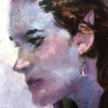 moon-daughter-