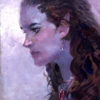 moon-daughter-3