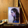 moon-daughter-4