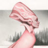 Red Queen