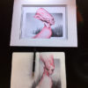 Red Queen - Image 6