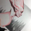 Red Queen - Image 4