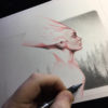 Red Queen - Image 3