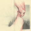 Red Queen - Image 2