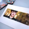 Rachael - Image 3