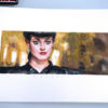 Rachael - Image 4