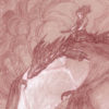 Valyrian Dragonrider - Image 3