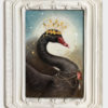 The Day Swan