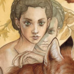 Skin and Shadow-Crop