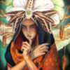 Hush - Image 3