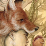 Skin and Shadow-Crop