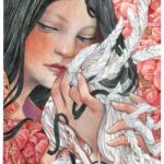 DariaTheodora-YouAreMine