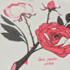 Rose - Image 3