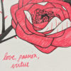 Rose - Image 2
