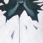 album cover, super dragon punch, synth, synthrock, belgian rock, belgian synth, album cover, super dragon punch!!