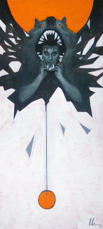 album cover, super dragon punch, synth, synthrock, belgian rock, belgian synth, album cover, super dragon punch!!