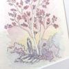 The Garden Path - Image 2