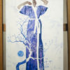 Above the Trees - Image 2