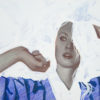 Above the Trees - Image 3