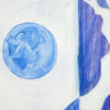 Above the Trees - Image 4