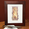 The Heart Key - Image 3