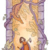 The Heart Key - Image 4