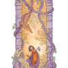 The Heart Key