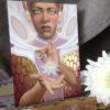 The Invitation - Image 4