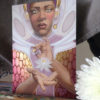 The Invitation - Image 3