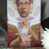 The Invitation - Image 5