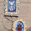 Le Cadeau du Chat - Image 9