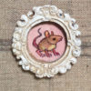 Le Cadeau du Chat - Image 7