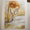 Eternal Summer - Image 4