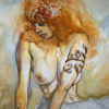 Eternal Summer - Image 5